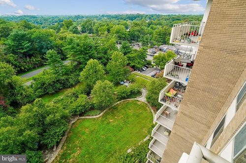 1514-5101 River Rd, BETHESDA, MD, 20816-1571 | Card Image
