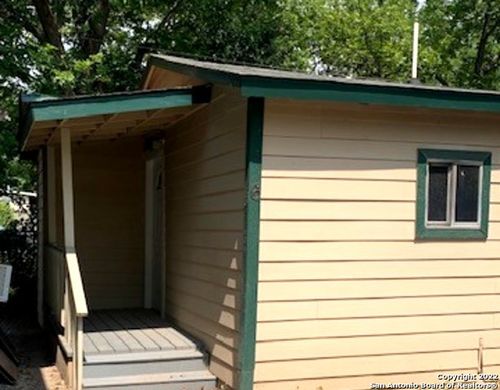 apt-6-403 Terrell Ave, San Antonio, TX, 78214-2285 | Card Image