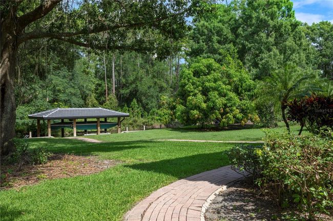 10849 Emerald Chase Dr, House other with 5 bedrooms, 6 bathrooms and null parking in ORLANDO FL | Image 34