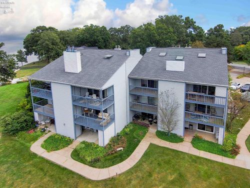 apt-6-1311 Cleveland Rd W, Huron, OH, 44839-1456 | Card Image