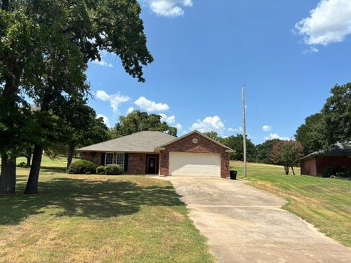 3 Aberdeen Dr, Burneyville, OK, 73430-2158 | Card Image