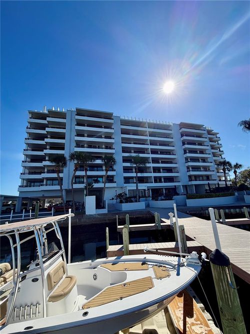 apt-502-5701 Mariner St, TAMPA, FL, 33609-3473 | Card Image