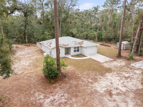 25815 83rd Rd, BRANFORD, FL, 32008-2618 | Card Image