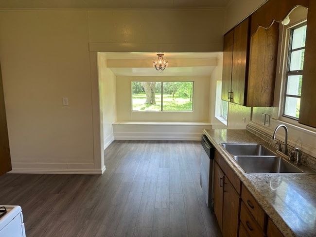 Kitchen and Dining | Image 4