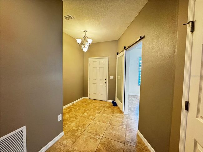 1570 Fox Grape Loop, House other with 3 bedrooms, 2 bathrooms and null parking in LUTZ FL | Image 23