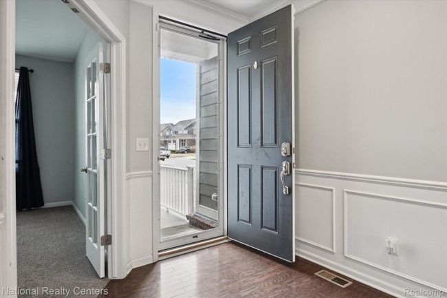 50540 Paine St, House other with 5 bedrooms, 4 bathrooms and null parking in Canton MI | Image 4