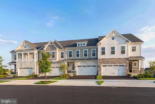 1154 Potomac View Pkwy, BRUNSWICK, MD, 21716-9779 | Card Image