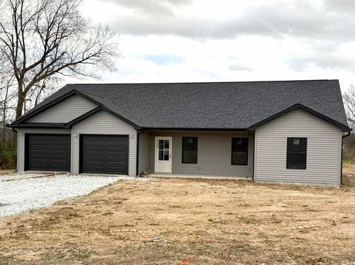 112 Blue Bird Ln, Mitchell, IN, 47446-8036 | Card Image