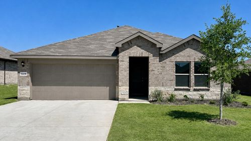 13476 Stage Coach Ln, Cresson, TX, 76035-4219 | Card Image