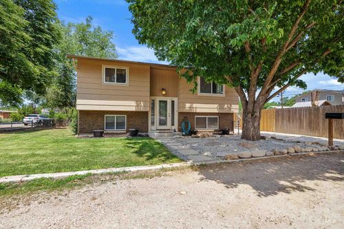 3636 W Palouse St, Boise, ID, 83705-3244 | Card Image