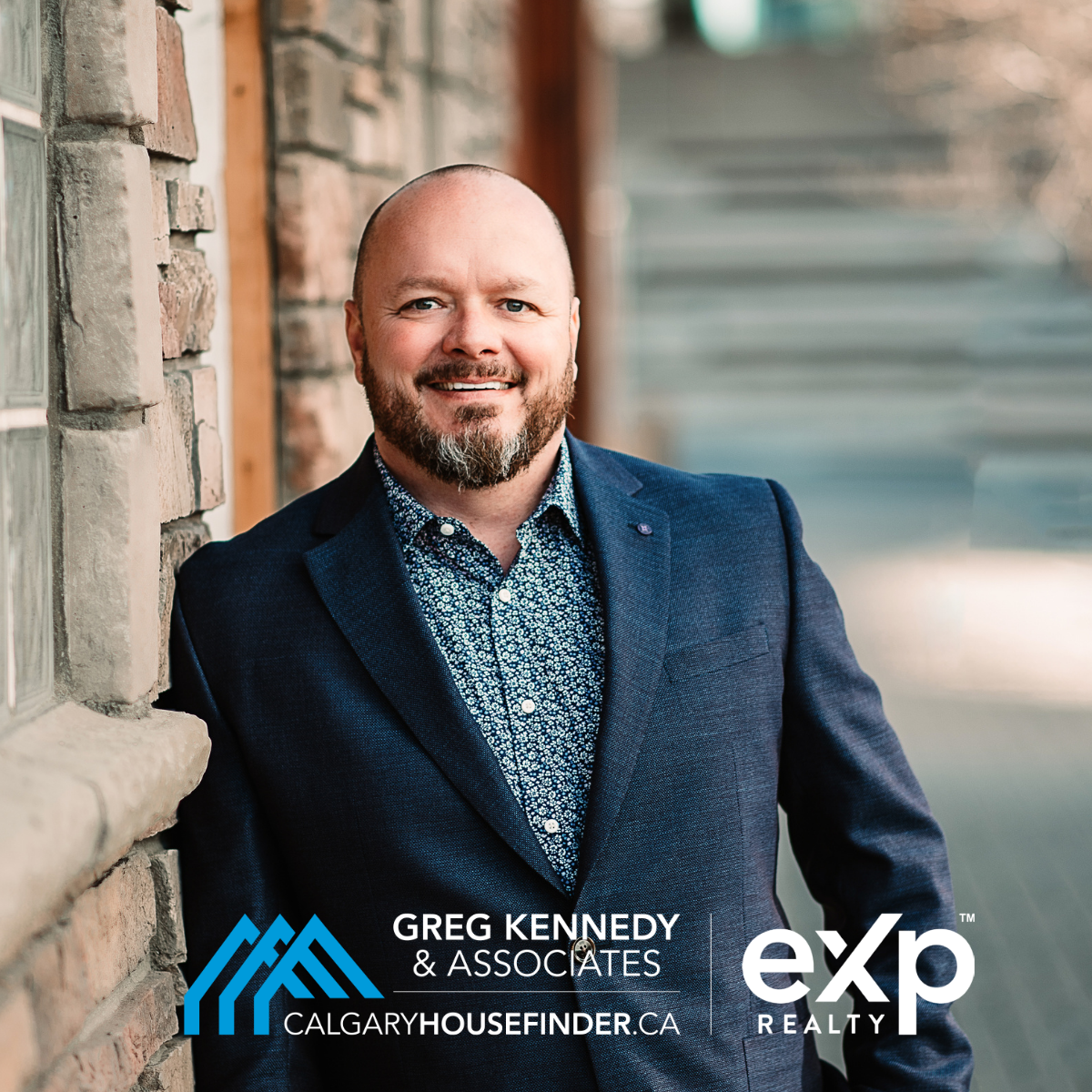 Greg Kennedy