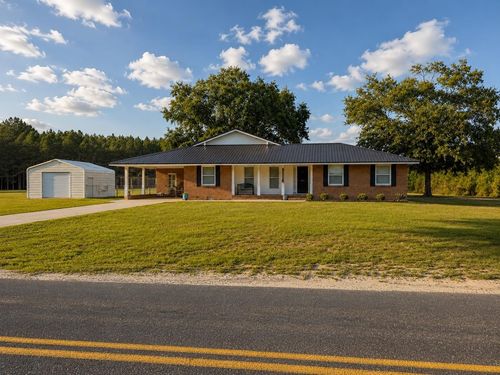 4271 Poston Corner Rd, Johnsonville, SC, 29555-8365 | Card Image