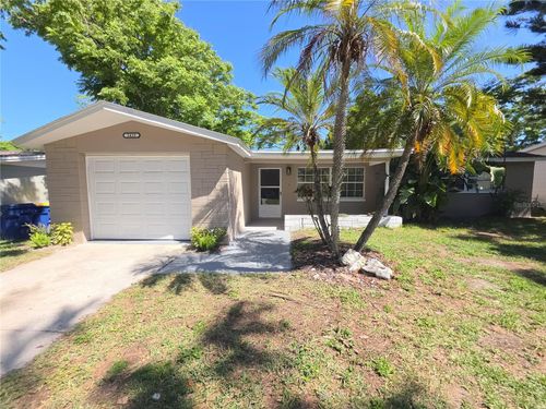 5419 Reef Drive, NEW PORT RICHEY, FL, 34652 | Card Image