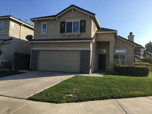 1756 Countrywood Ln, Tracy, CA, 95376-5620 | Card Image
