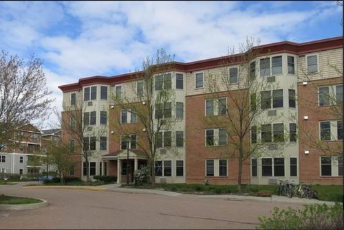 202-409 Farrell Street, South Burlington, VT, 05403 | Card Image