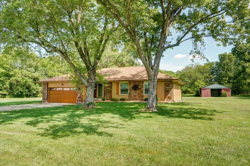 7259 E State Highway A, Strafford, MO, 65757-8527 | Card Image