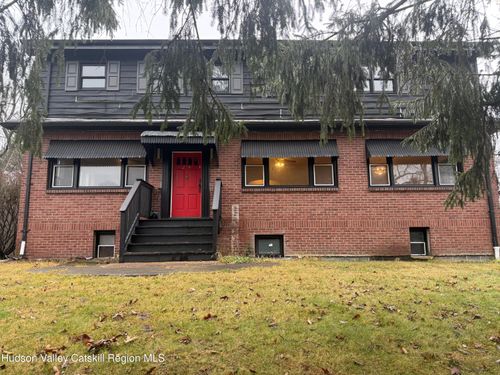 274 North Rd, Milton, NY, 12547-5506 | Card Image