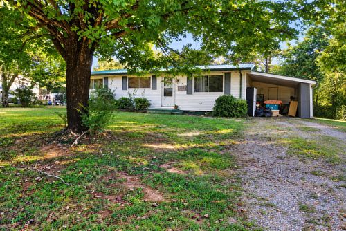 226 George Bates Rd, Benton, TN, 37307-4663 | Card Image