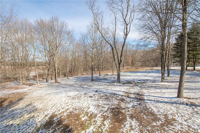 5765 State Route 82, House other with 3 bedrooms, 3 bathrooms and null parking in Hiram OH | Image 46
