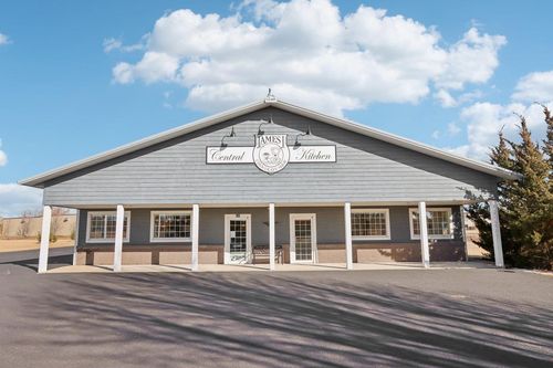 680 Enterprise Dr, LAKE MILLS, WI, 53551-1767 | Card Image