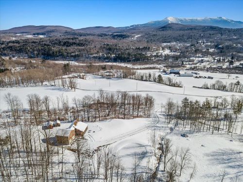 485 Vt Route 15, Underhill, VT, 05489-9706 | Card Image