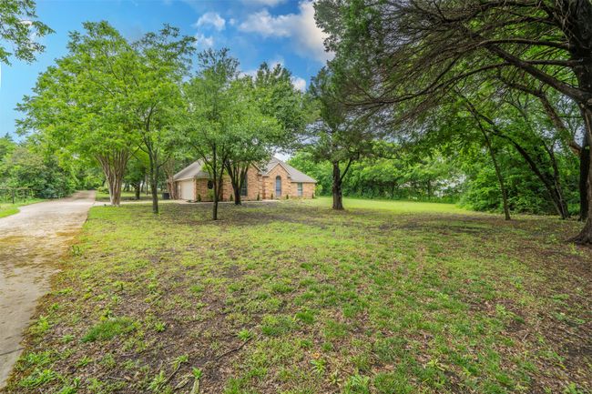 2981 Bryson Ln, House other with 3 bedrooms, 2 bathrooms and null parking in Midlothian TX | Image 28