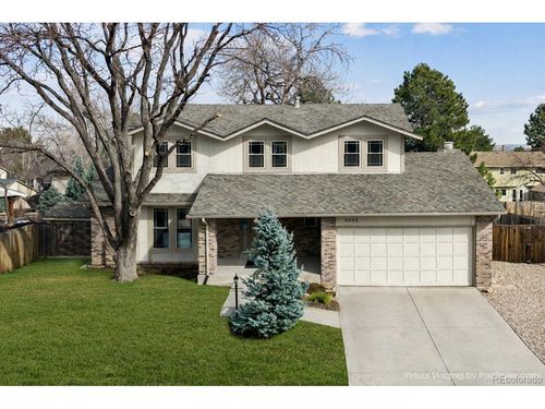 5962 S Ironton Ct, Englewood, CO, 80111-5709 | Card Image