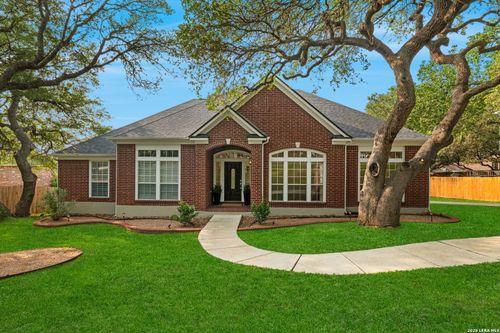 28219 Heritage Trl, Boerne, TX, 78015-6507 | Card Image
