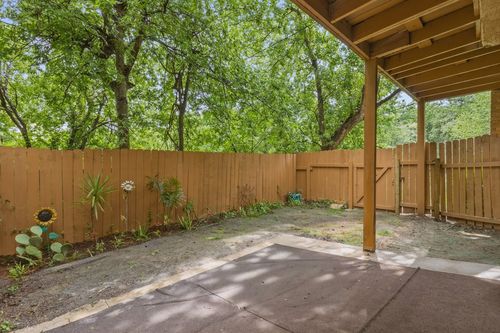b-6405 Chimney Creek Cir, Austin, TX, 78723-3314 | Card Image