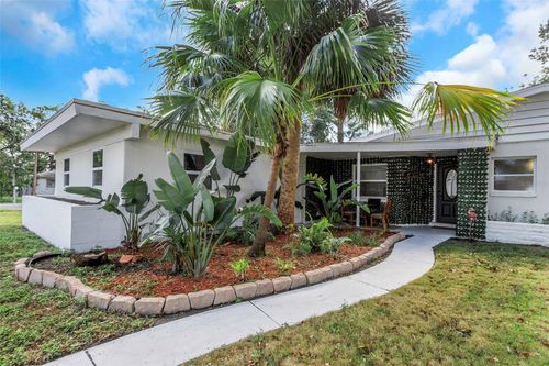 1057 Calumet St, CLEARWATER, FL, 33755-1814 | Card Image