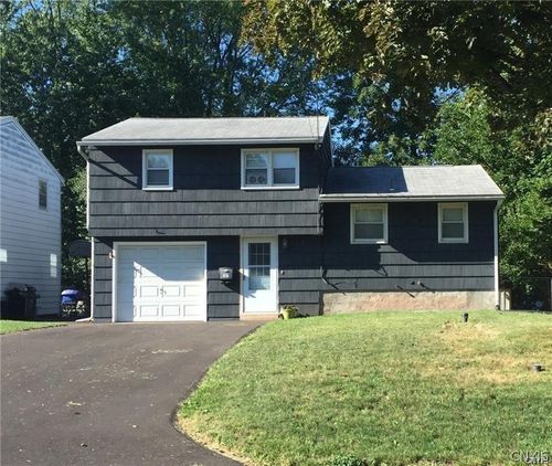 307 Glendale Ave, Liverpool, NY, 13088-6424 | Card Image