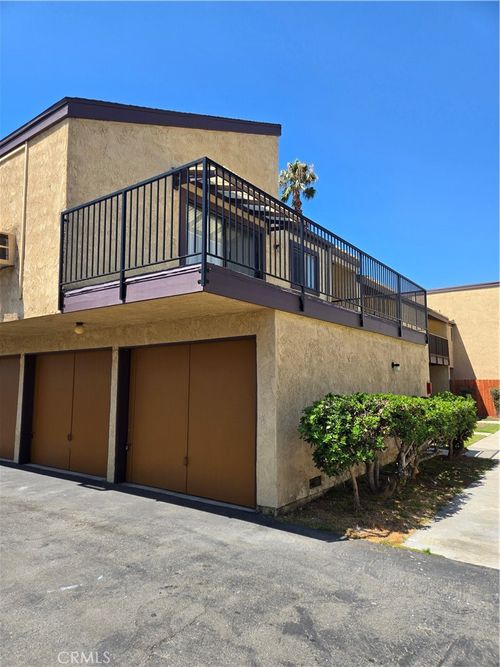 d-13042 Casa Linda Ln, Garden Grove, CA, 92841 | Card Image