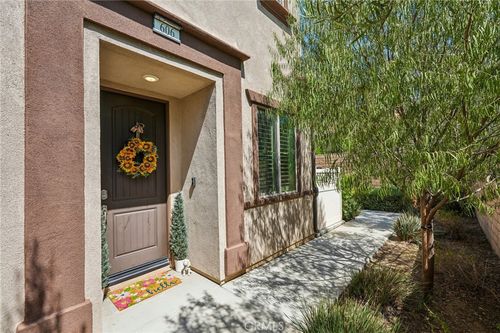 606-24145 Dolcetto Ave, Murrieta, CA, 92562-1273 | Card Image
