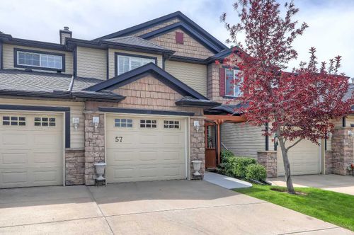 57 Royal Birch Mount Nw, Calgary, AB, T3G5W7 | Card Image