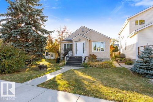 11208 79 St Nw, Edmonton, AB, T5B2J7 | Card Image