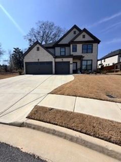 3022 Hosch Retreat Park, Buford, GA, 30519-5619 | Card Image
