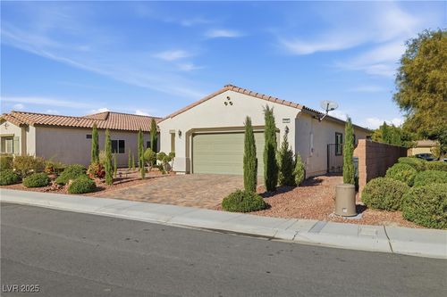 5730 E La Campana Dr, Pahrump, NV, 89061-7309 | Card Image