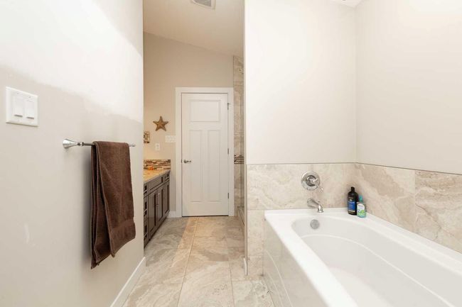 342 Sixmile Ridge S, House other with 4 bedrooms, 3 bathrooms and 4 parking in Lethbridge AB | Image 20