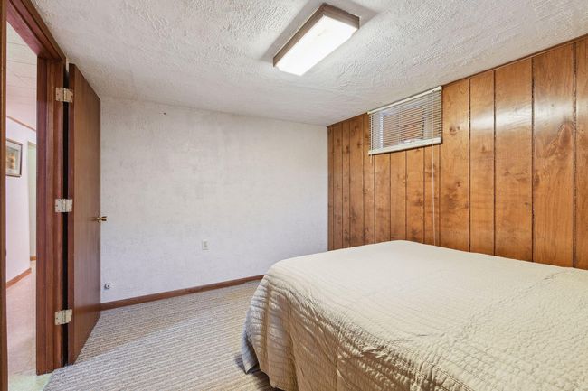 7697 State Highway 95, House other with 3 bedrooms, 2 bathrooms and null parking in Princeton Twp MN | Image 33