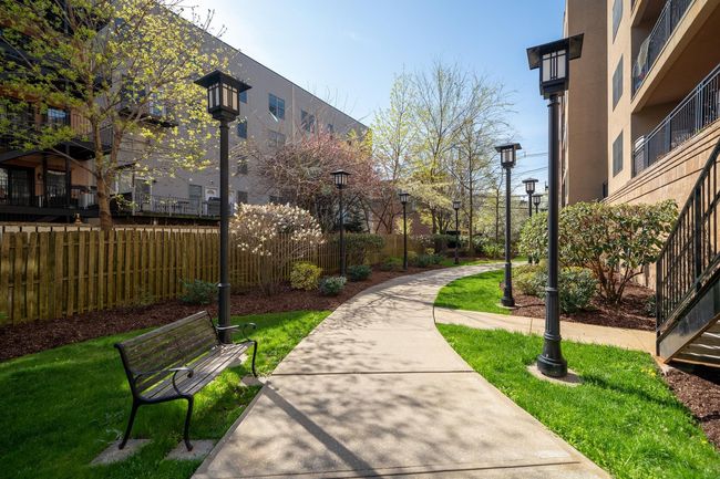 APT-3C - 650 2 Nd St, Condo with 3 bedrooms, 2 bathrooms and null parking in Hoboken NJ | Image 16