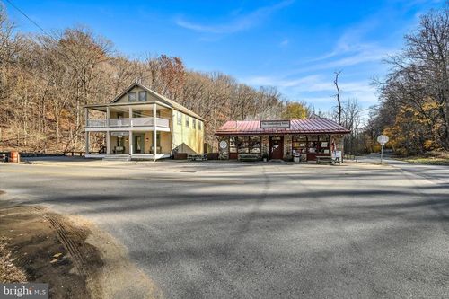 102 Landenberg Rd, LANDENBERG, PA, 19350-9301 | Card Image