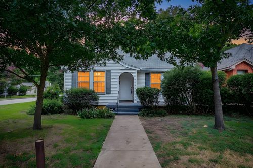 3-3148 Rogers Ave, Fort Worth, TX, 76109-2220 | Card Image