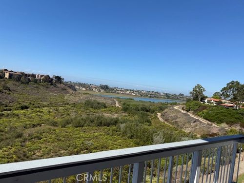 apt-f-757 Domingo Dr, Newport Beach, CA, 92660-4560 | Card Image