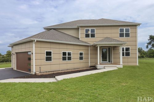 7304 Briar Dr, Spring Grove, IL, 60081-7209 | Card Image