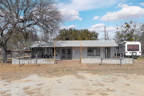 1406 Early Blvd, Early, TX, 76802-2322 | Card Image
