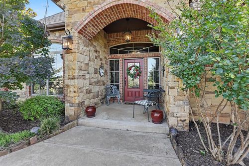 13420 Tahoe Drive, Edmond, OK, 73013 | Card Image