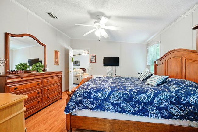 967 Ampthill Rd, House other with 3 bedrooms, 2 bathrooms and null parking in Cartersville VA | Image 13