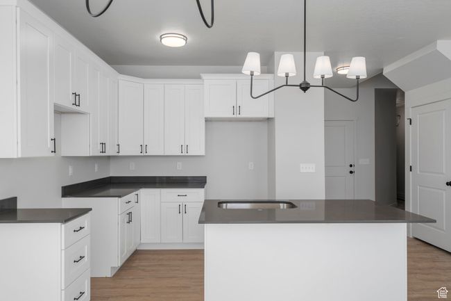 114 W 1320 N, Townhouse with 3 bedrooms, 3 bathrooms and 4 parking in Nephi UT | Image 8