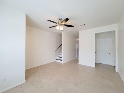 a-6805 Larkstone St, Houston, TX, 77028-2209 | Card Image
