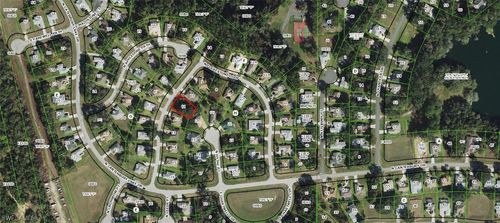 2986 N Folkestone Loop, Hernando, FL, 34442-5465 | Card Image